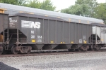 NS 301554