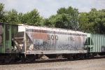 SCXY 50404