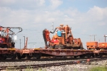 CR 58563