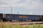 NS 201606