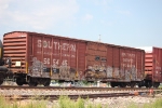 SOU 565445