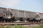 NW 176834