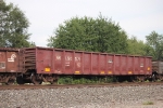 NW 190571