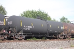 TILX 196880