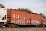 KCS 117951