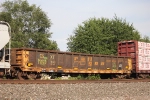 CSX 709035