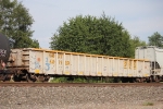 CSX 491120