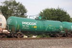 PROX 71045