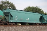 ICCX 74025