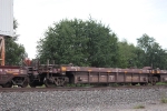 BNSF 238158