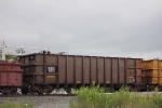 MWCX 101031