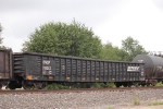 BNSF 516269