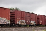 BNSF 728999