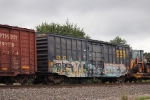 CSX 140063