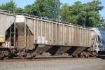 AEX 10002