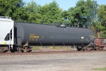 UTLX 902360
