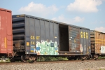 CSX 143078