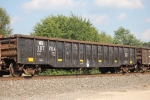 NS 187764
