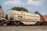 NS 166002