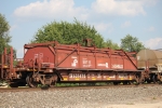 CR 631478