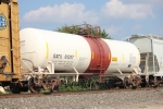 GATX 61317