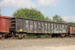NS 201657