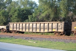 NS 197107
