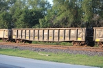 NS 197204