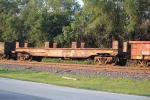 CR 609340