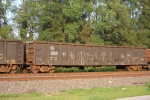 NS 200860