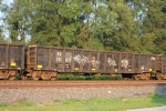 NS 201679