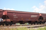 BNSF 485910