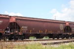 BNSF 478727