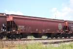 BNSF 476677