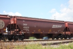 BNSF 488829
