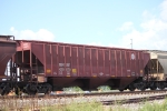 BNSF 429679
