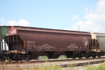 BNSF 475542