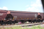 BNSF 479379