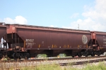 BNSF 478987
