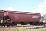 BNSF 485350