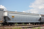 UTCX 54017