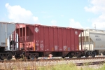ATSF 350213