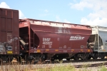 BNSF 405922