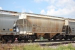 RGCX 1581