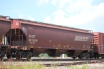 BNSF 481646
