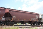 BNSF 478670