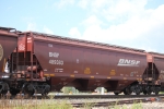 BNSF 489383