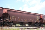 BNSF 473333