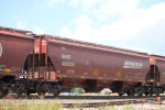 BNSF 489324