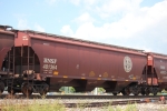 BNSF 481364